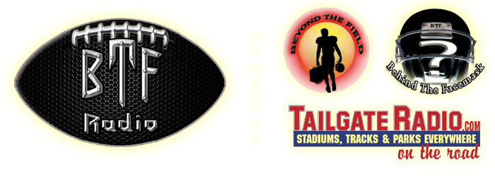 btfradio.com